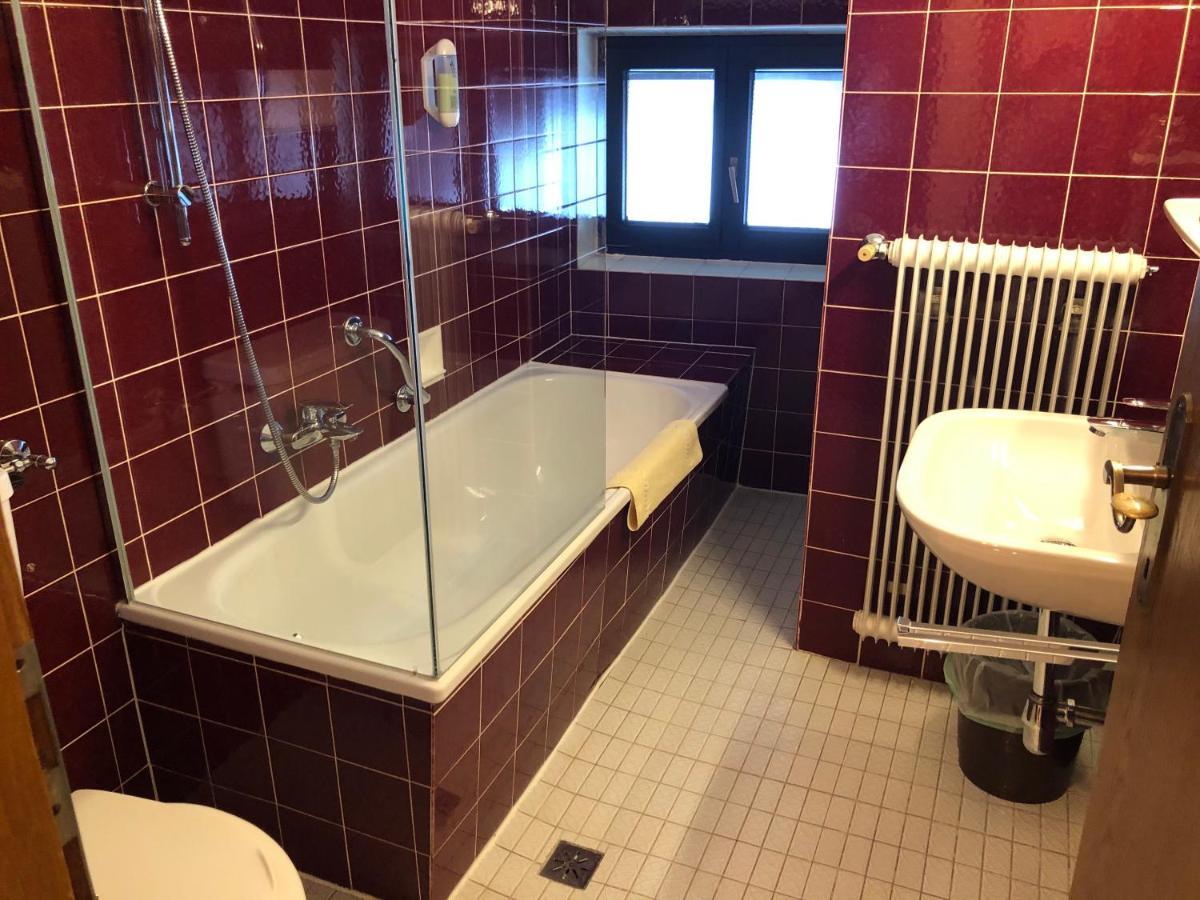 Magali'S, Bed & Breakfast - Inclusive Summer Card Zell am See Exterior foto
